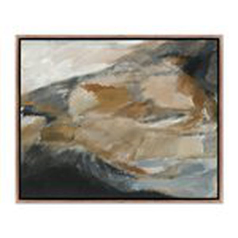 Pinnacle by Melanie Biehle image number 0