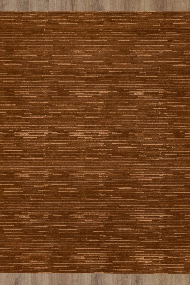 Cantada Clay 10' x 14' Rug image number 8