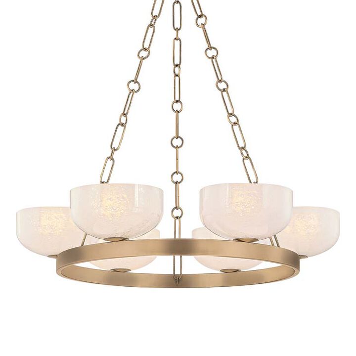 Caelum Chandelier