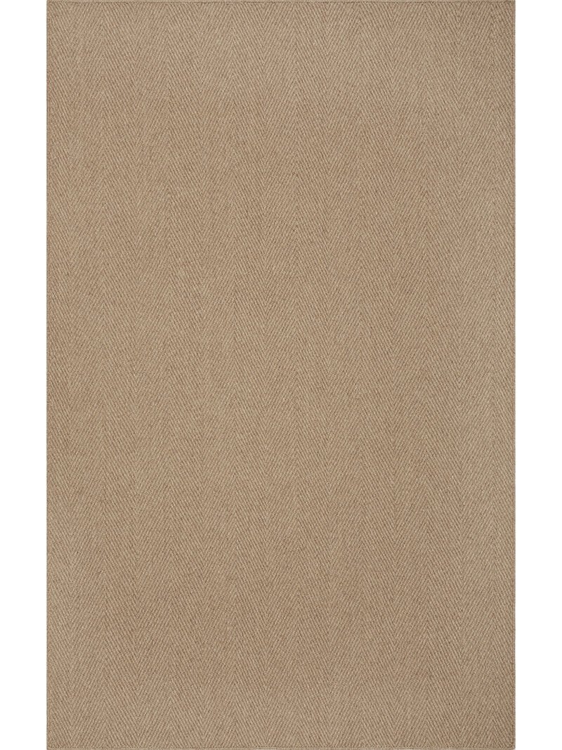 Monacosisal MC200 Collection