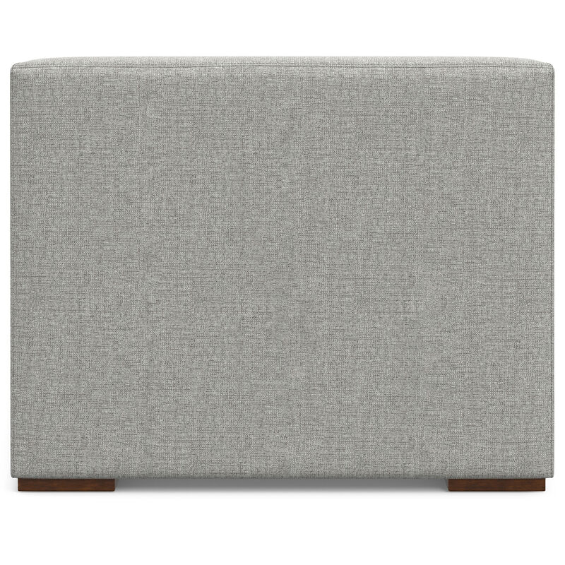 Rex Center Sofa Module image number 4