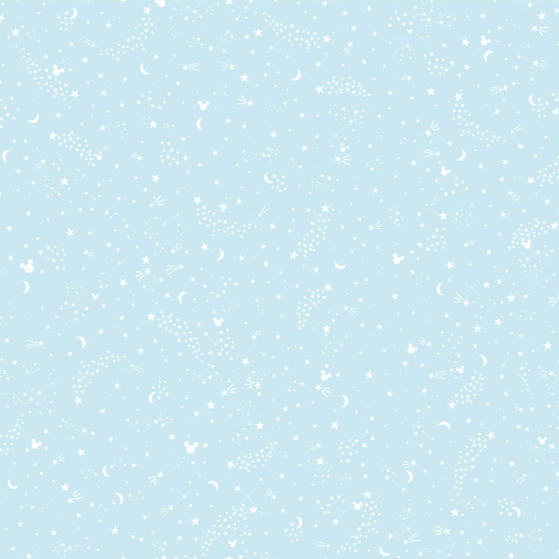 Disney Mickey Mouse Star Wallpaper image number 2