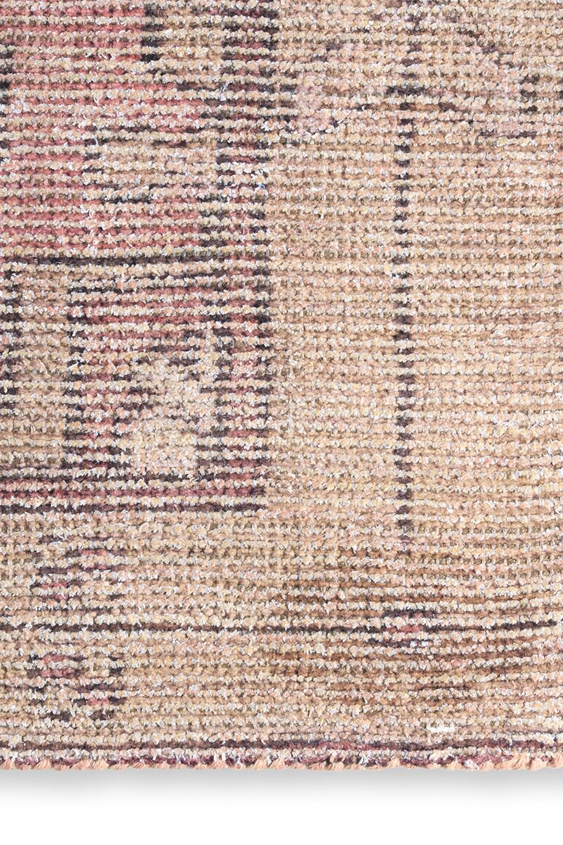 Elaida Caria Collection image number 5