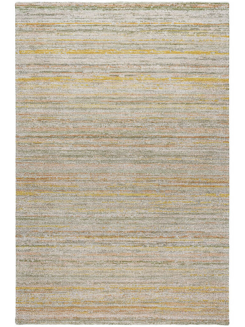 Kochi KC3 Sage 10' x 14' Rug