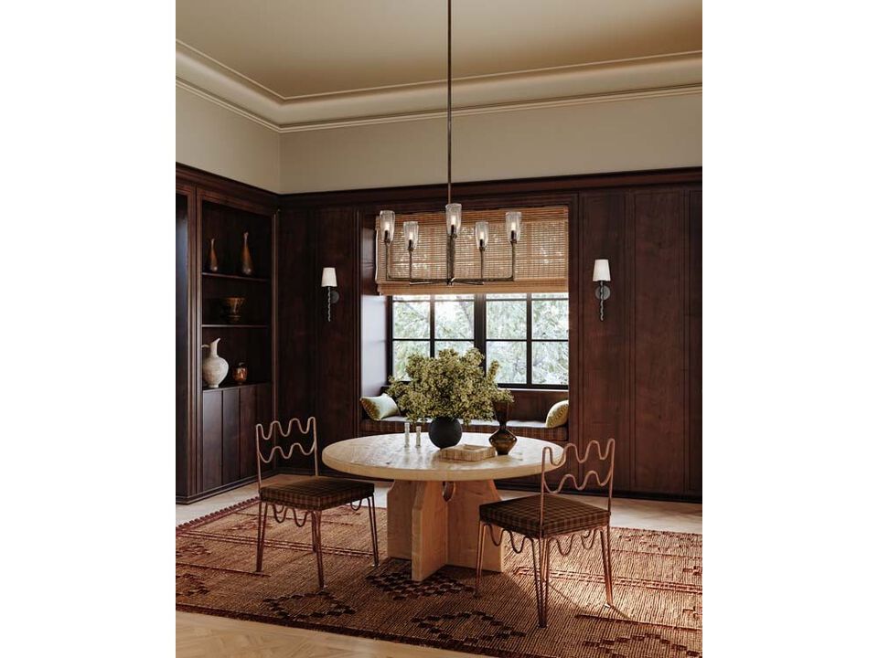 Lyle Chandelier