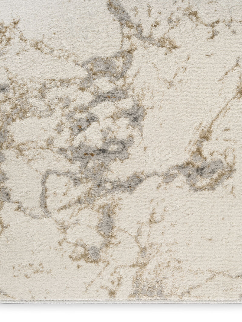 Compass CMP04 Collection