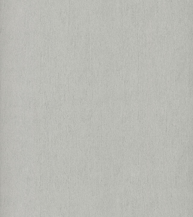 Natural Texture White Wallpaper