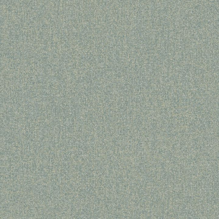 Surfaces Stone plain Blue Wallpaper SF1116