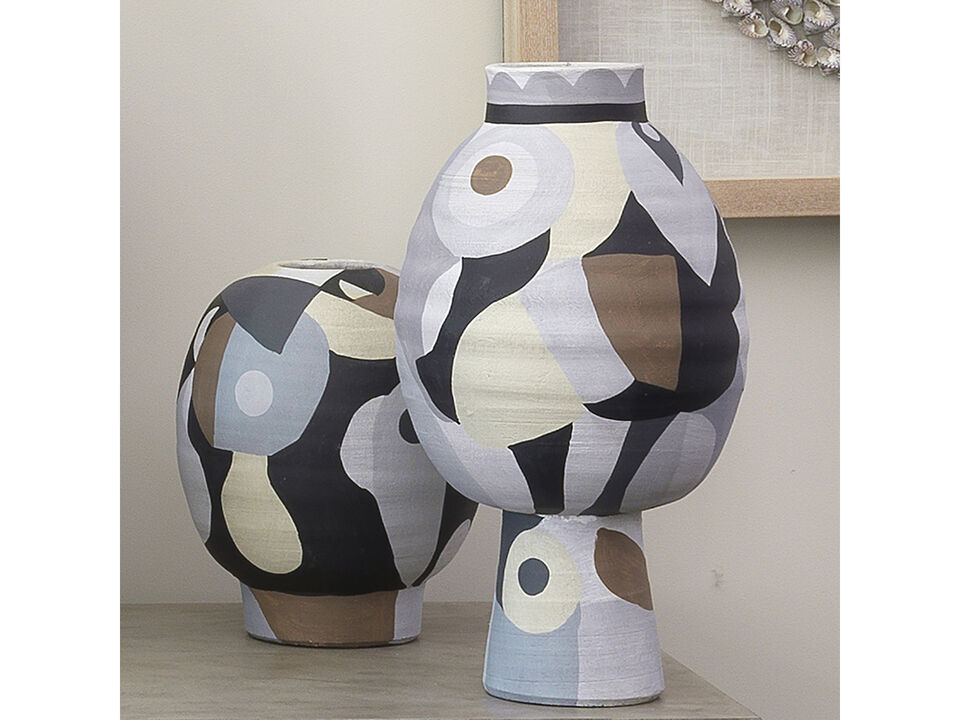 Pablo Medium Vase