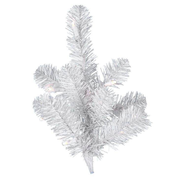 Crystal Artificial Christmas Tree, 99 Tips