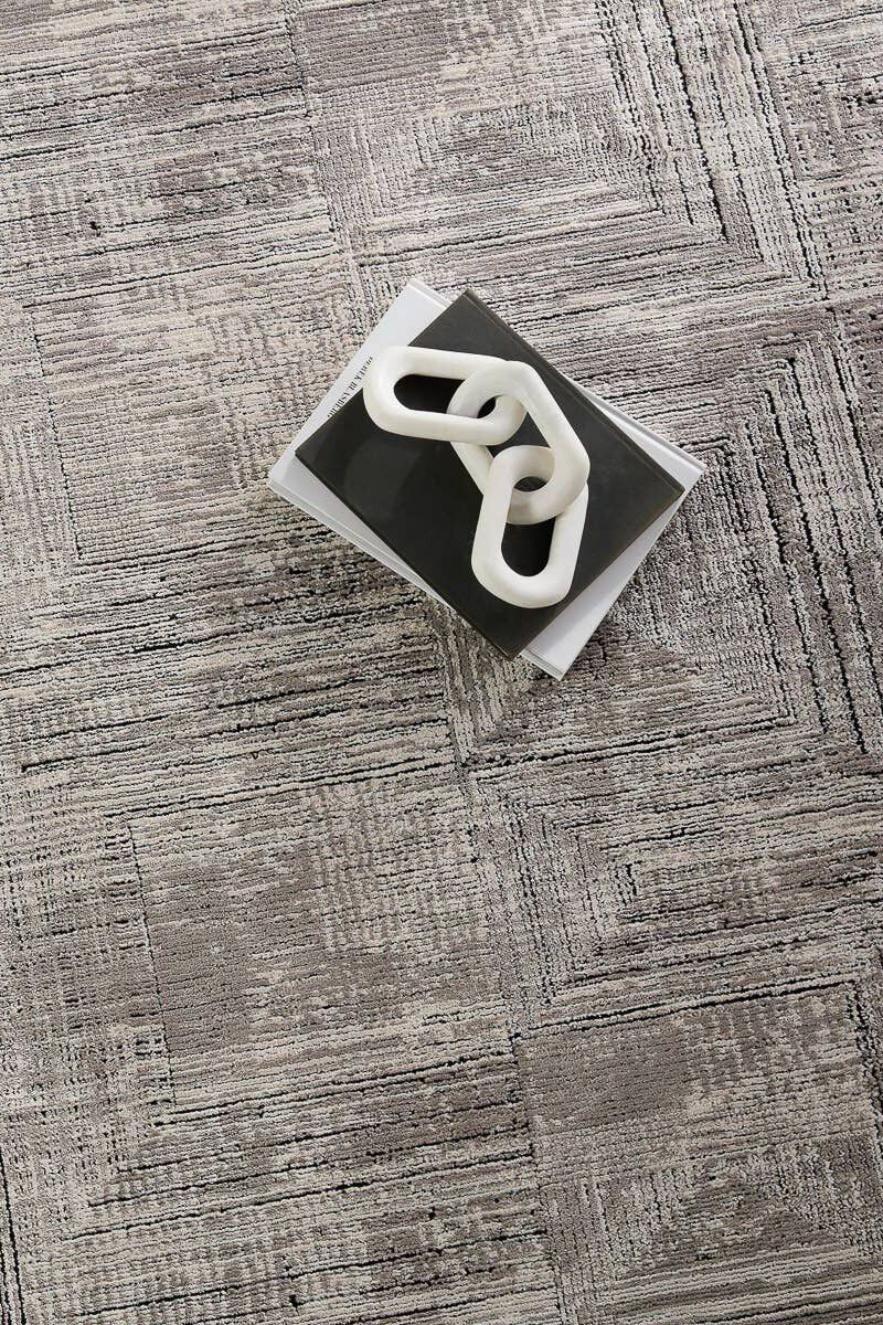 Graphite Sublime Collection image number 5