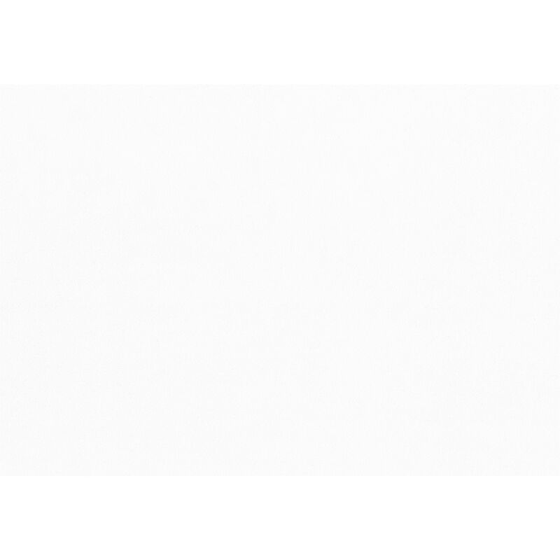 Monarch Specialties Computer Desk, Home Office, Laptop, Left, Right Set-Up, Storage Drawers, 60"L, Work, Metal, Laminate, White, Black, Contemporary, Modern