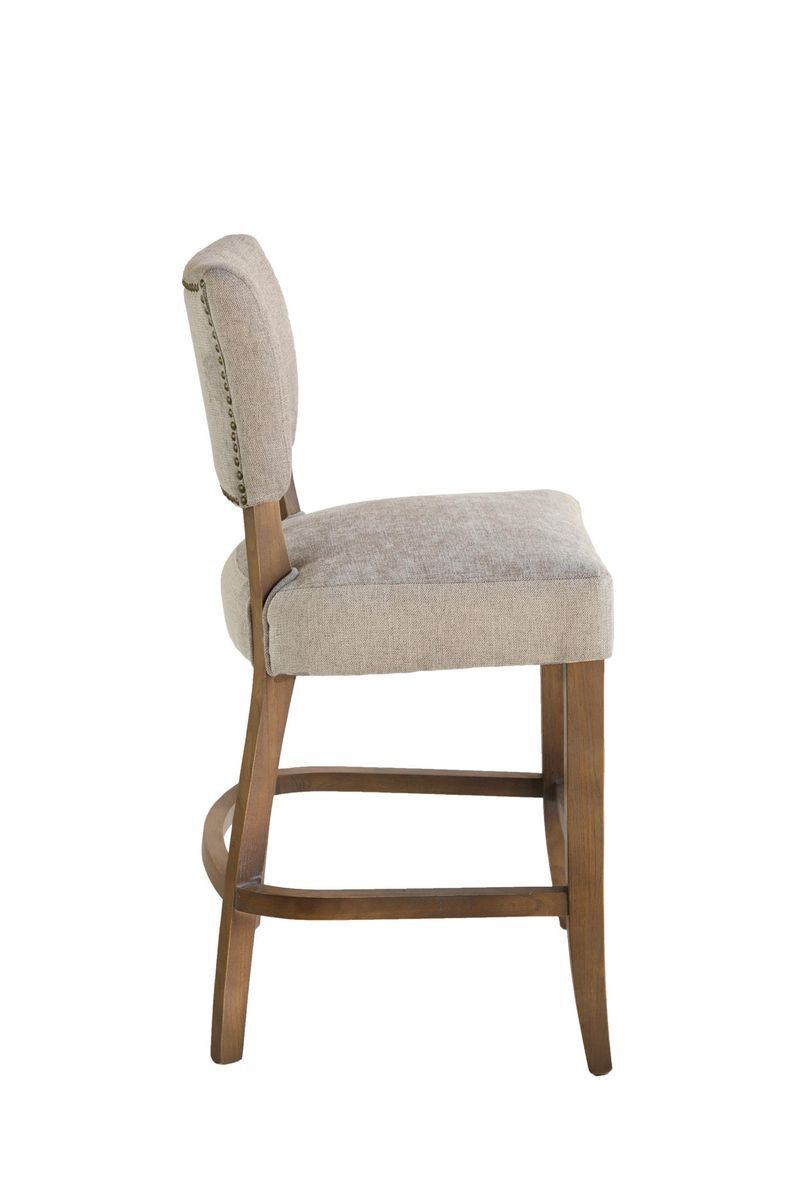 Ariana Counter Stool