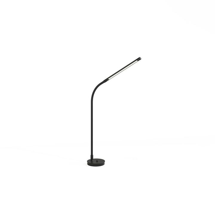 Resi&reg; LED Desk Lamp - Black