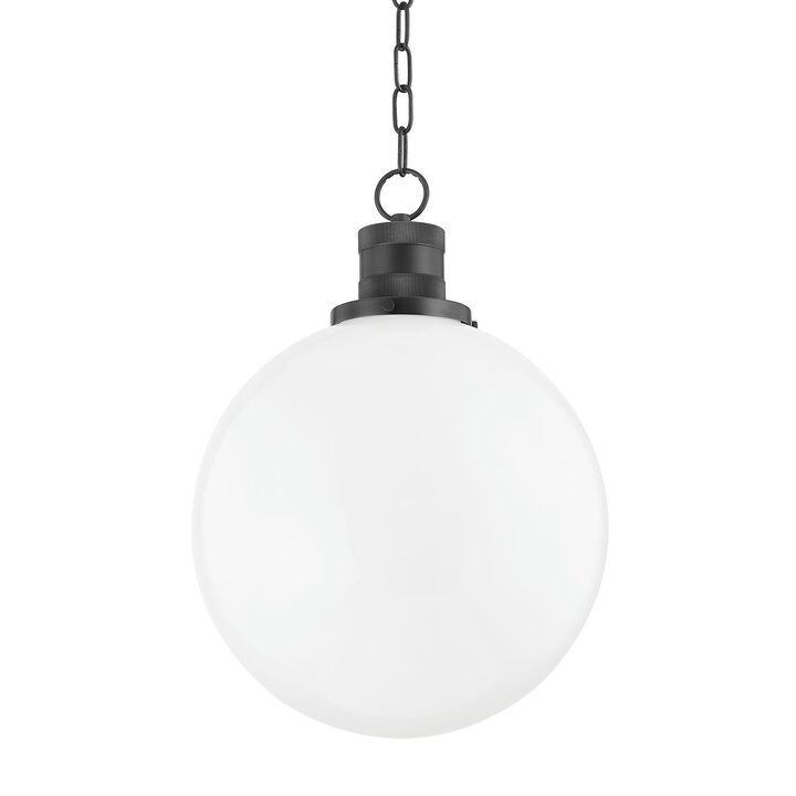 Beverly Pendant