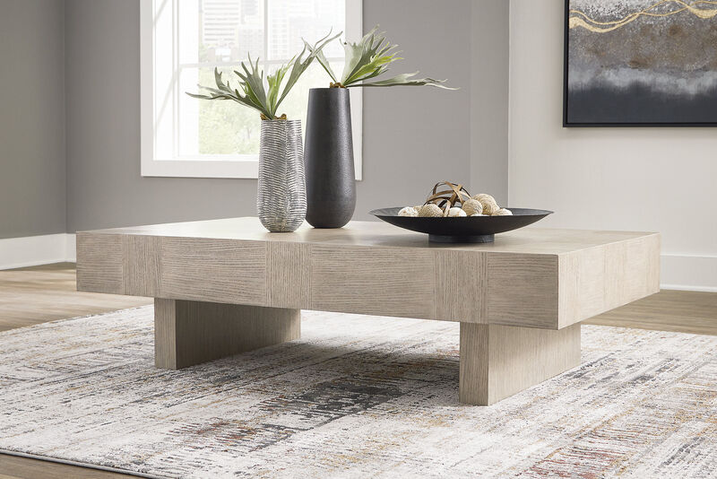 Jorlaina Coffee Table image number 1