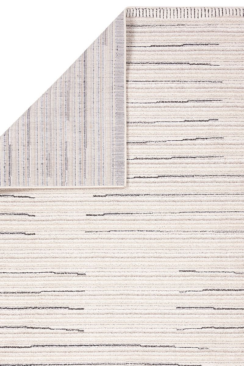 Eva Regious Tan 8'6" x 11'6" Rug image number 4