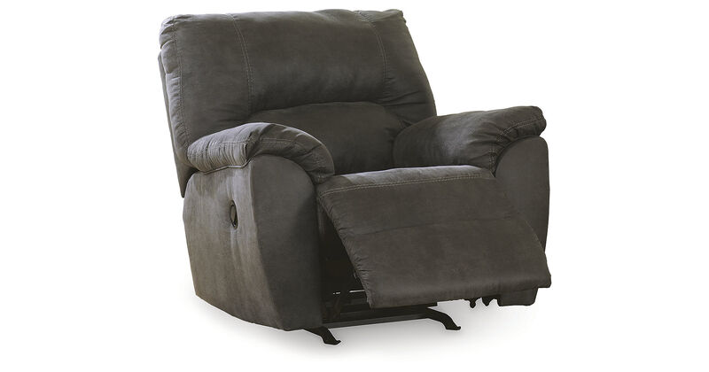 Tambo Recliner image number 3