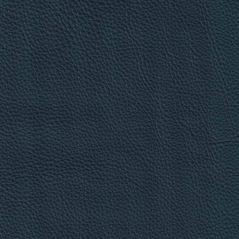 Cassia Top Grain Leather Chair