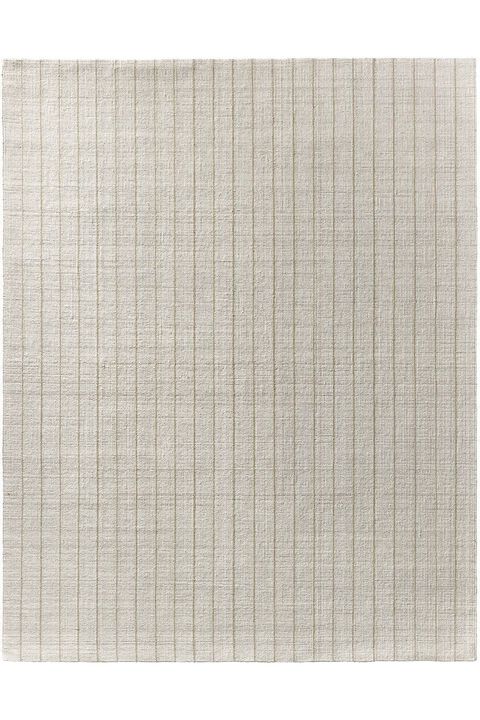 Oxford Highgate Collection by Barclay Butera