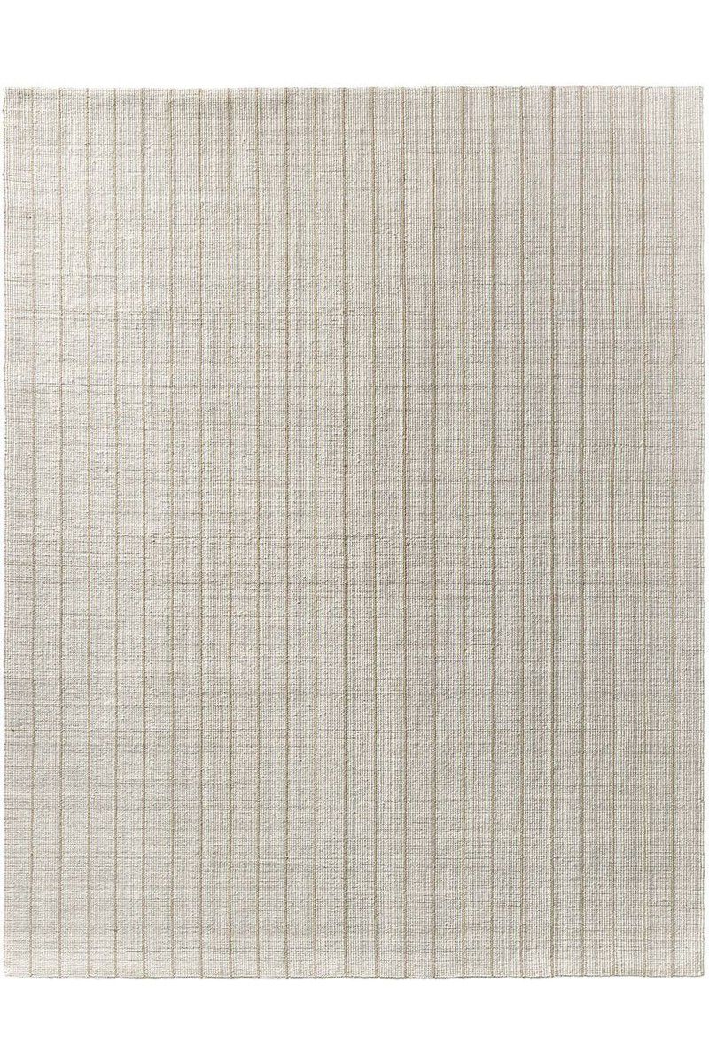 Oxford Highgate Collection by Barclay Butera image number 0