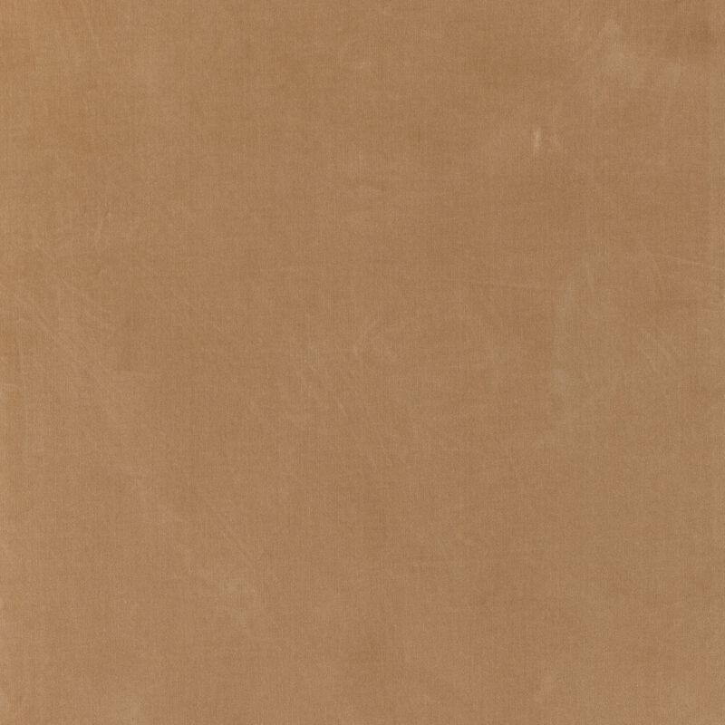 Mitchell Accent Bench, Camel