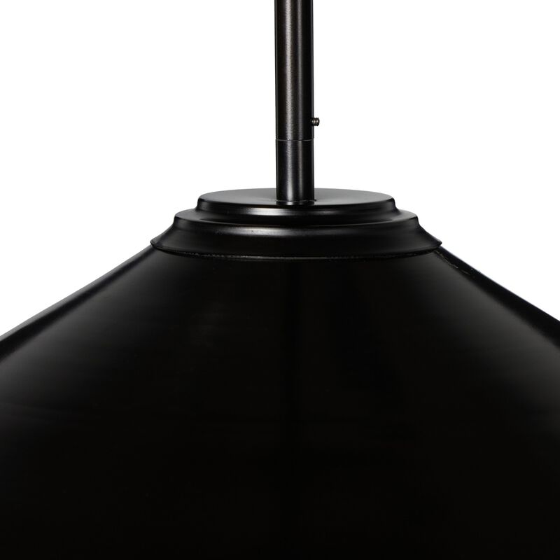 Siriano Chandelier image number 3