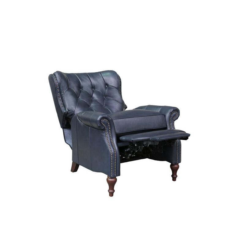 Barcalounger Kendall Recliner