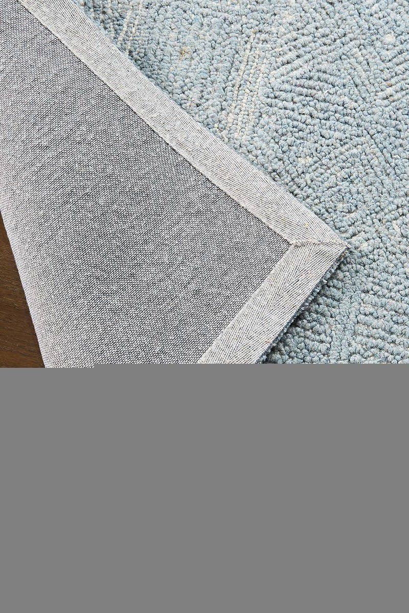 Lineage Viatte Pristine 9' x 12' Rug image number 9
