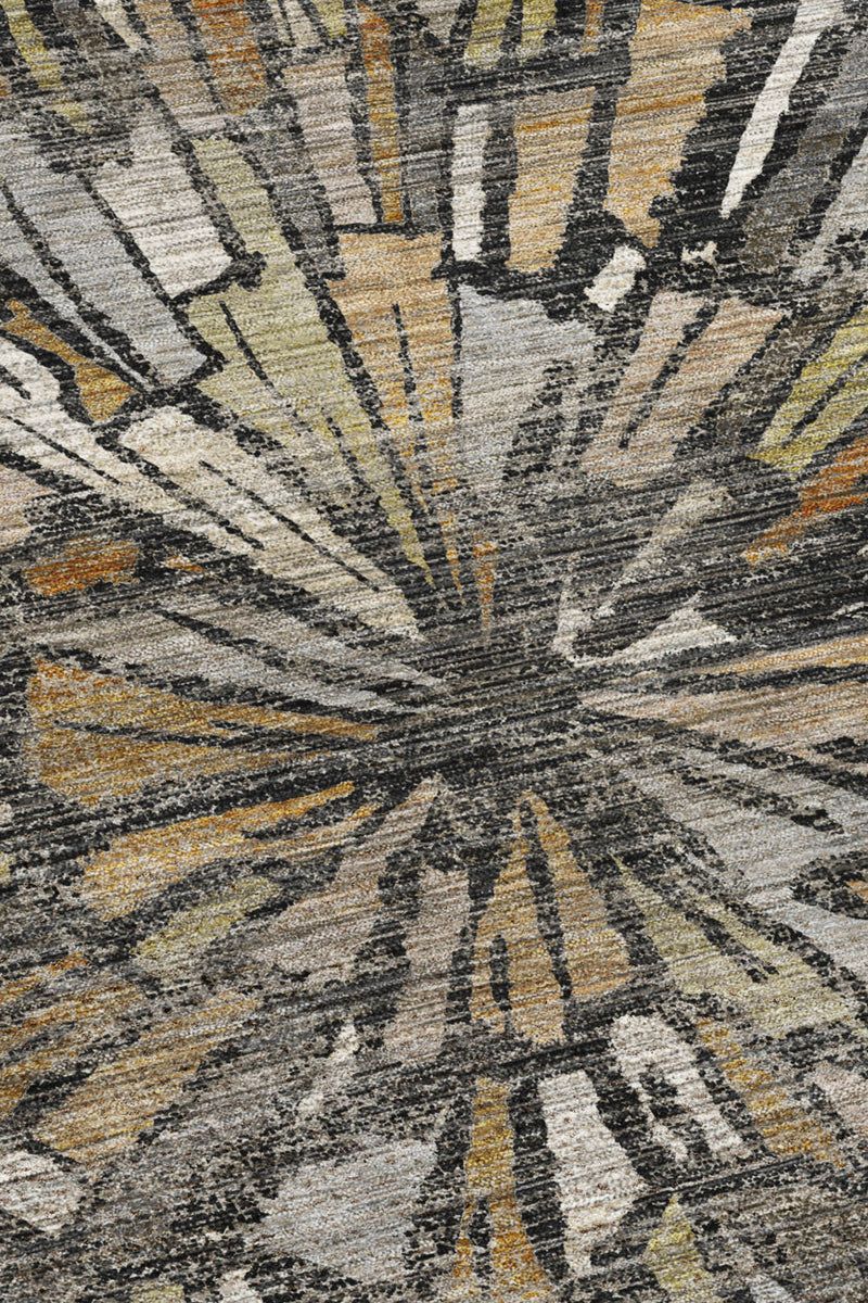 Nexus NX3 Collection image number 7