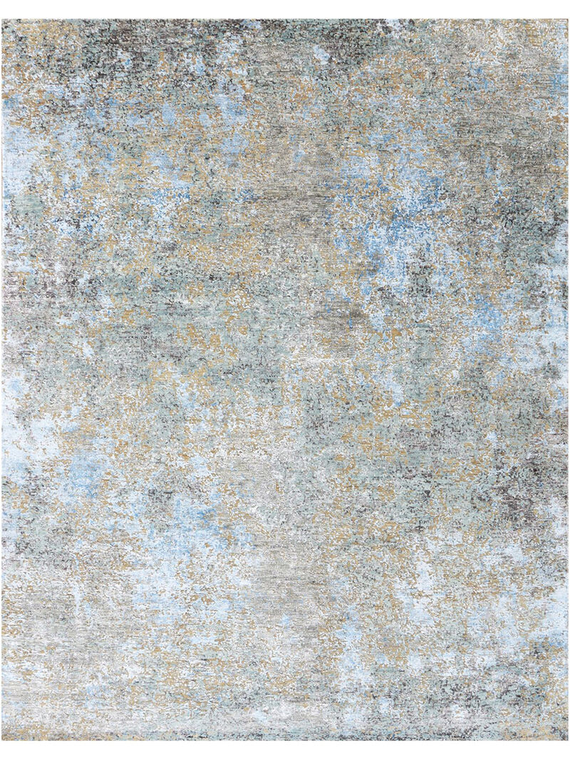 Terry 840953 Collection image number 0