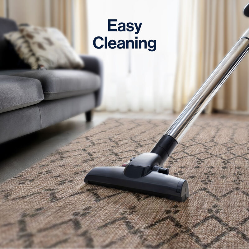 Ourika Moroccan Geometric Textured Weave Indoor/Outdoor Area Rug