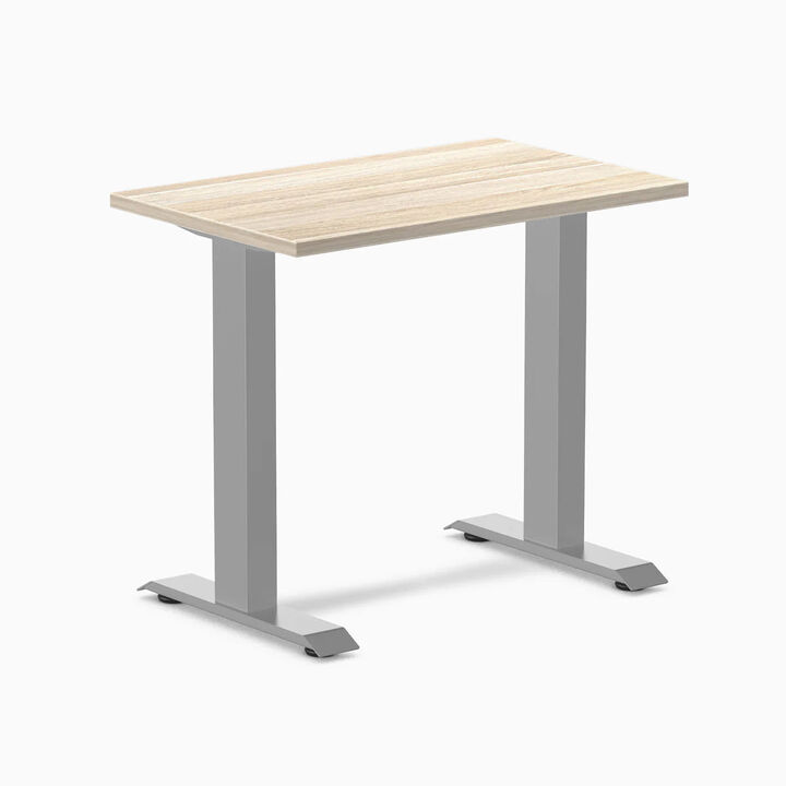 Desky Zero Mini Office Desk