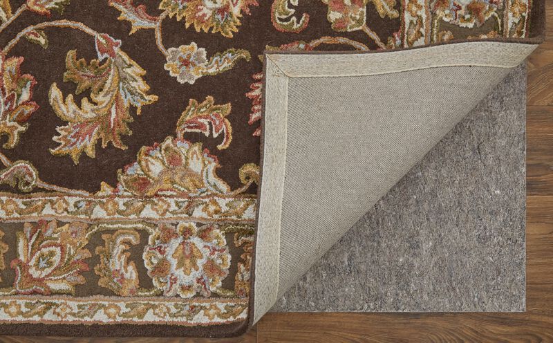 Prescott 8937F Collection image number 3