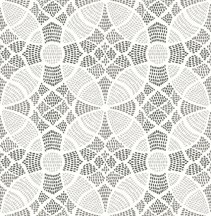 Zazen Wallpaper