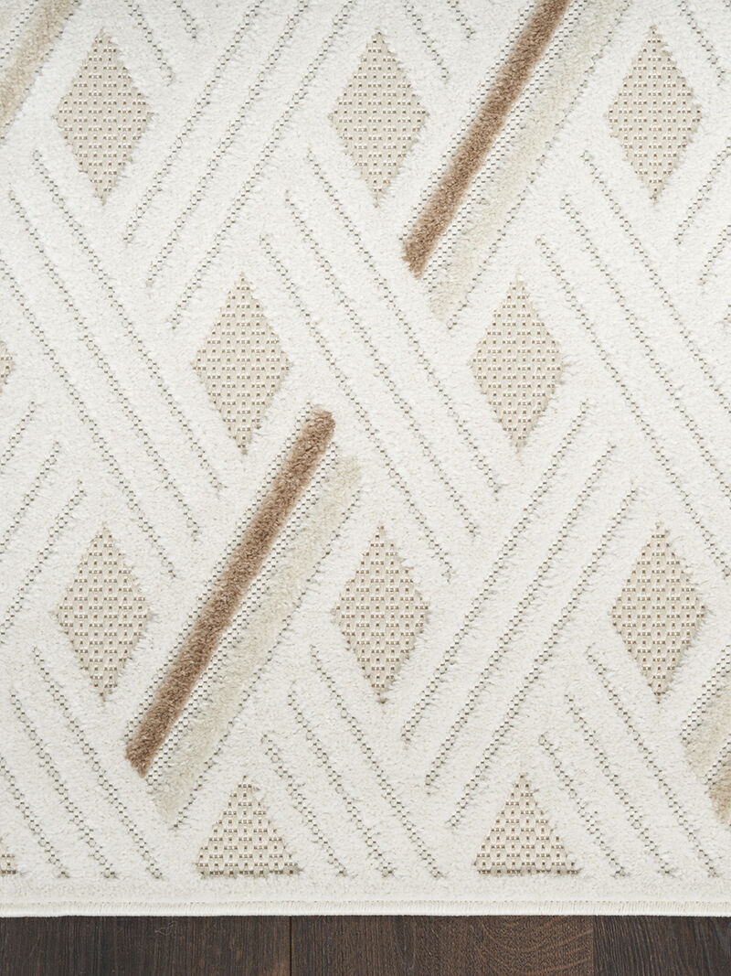 CareFree CAF05 Collection