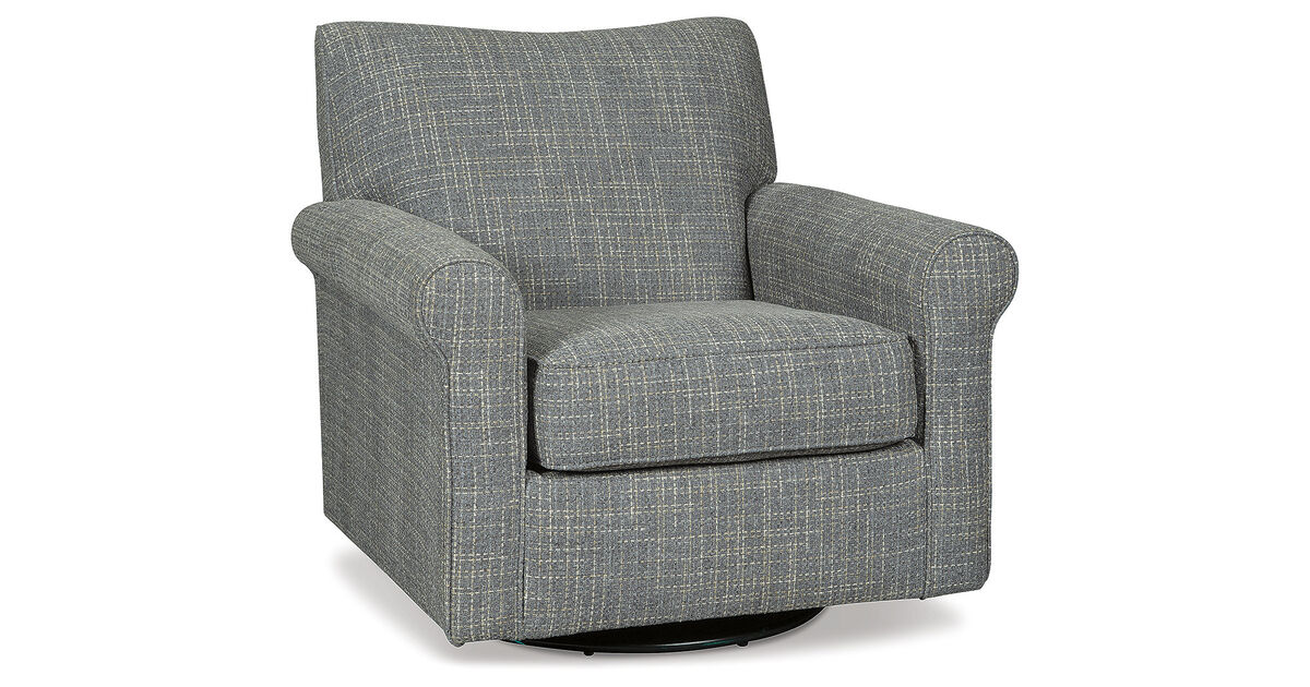 Renley Accent Chair