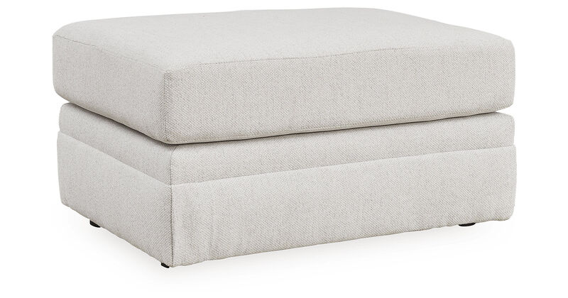 Maitelynn Ottoman image number 0