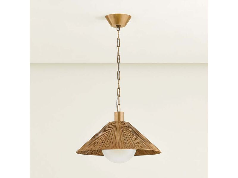 Woodside Pendant image number 7