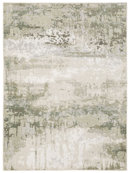 Caravan 2061W Collection