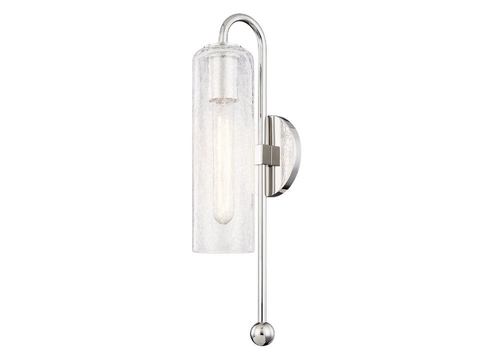 Skye Wall Sconce