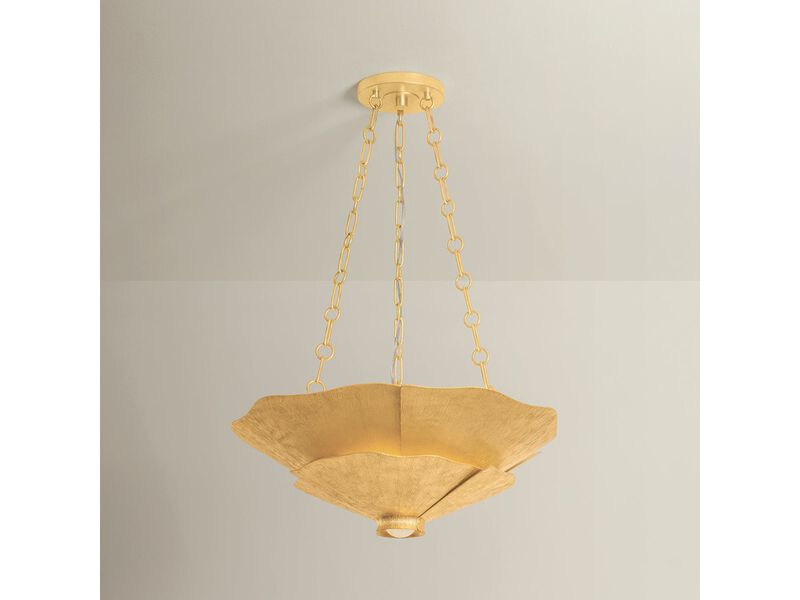 Spring Valley Pendant image number 1