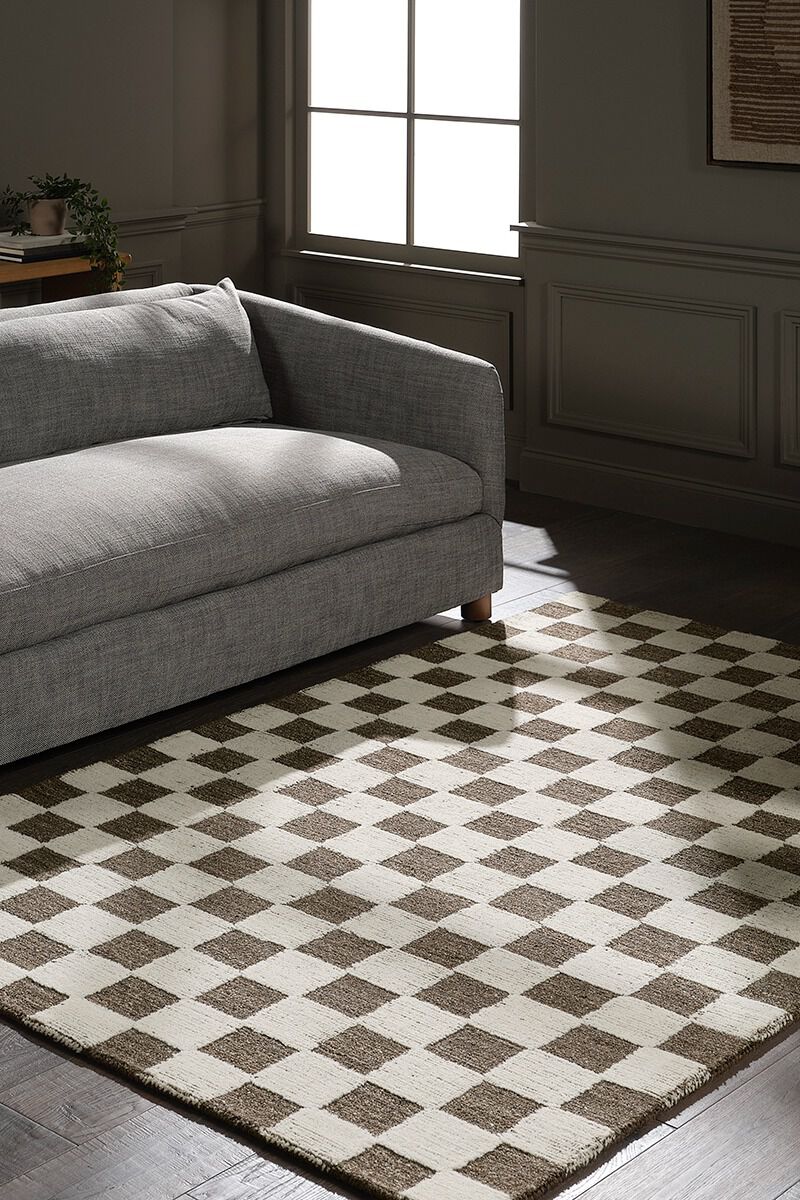 Finnigan Tijara Angora 8'6" x 11'6" Rug by Label J x Jaipur Living image number 6