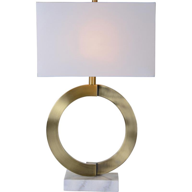Renwil Skylar Table Lamp