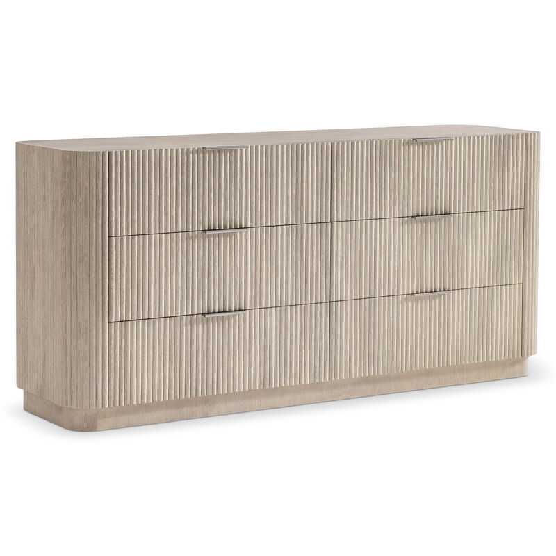 Lucerne Dresser image number 2