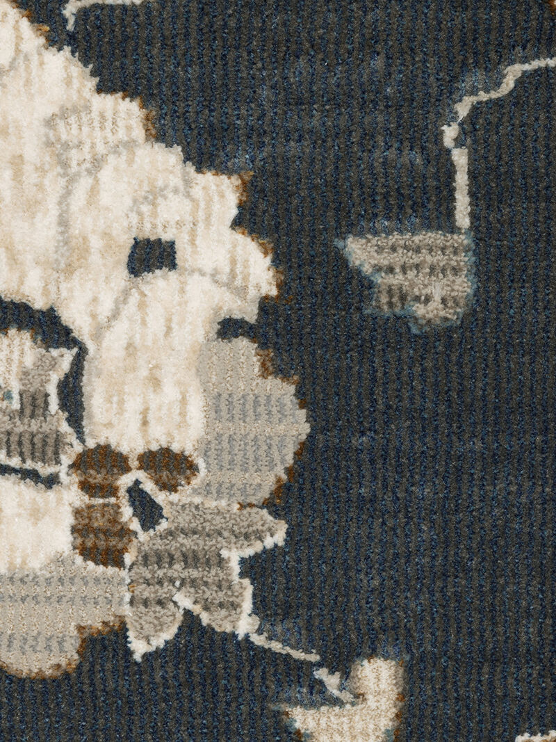 Ellington ELL08 Collection image number 2