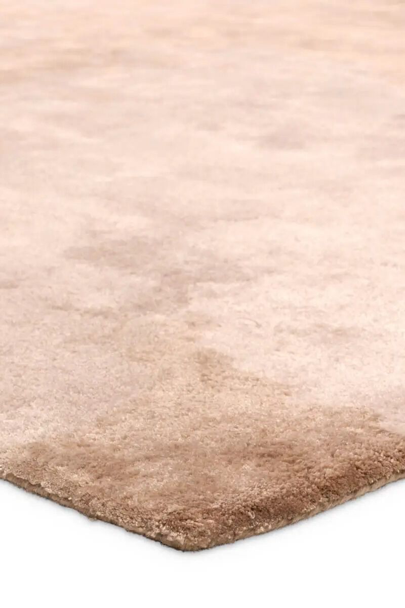 Transcend Glacier Maple Sugar 9' x 12' Rug image number 1