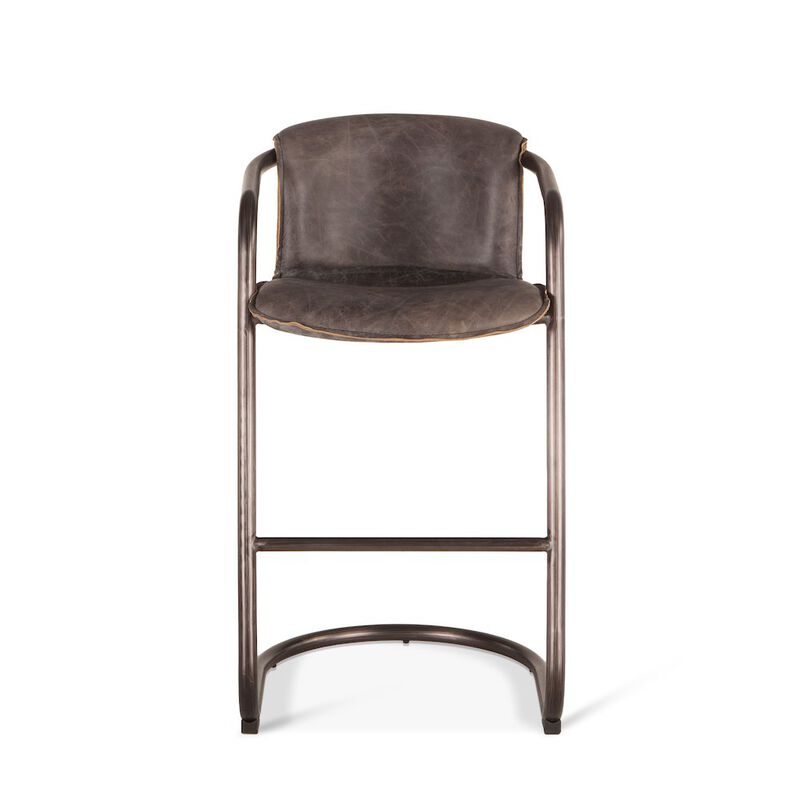 Chiavari Bar Chair image number 2