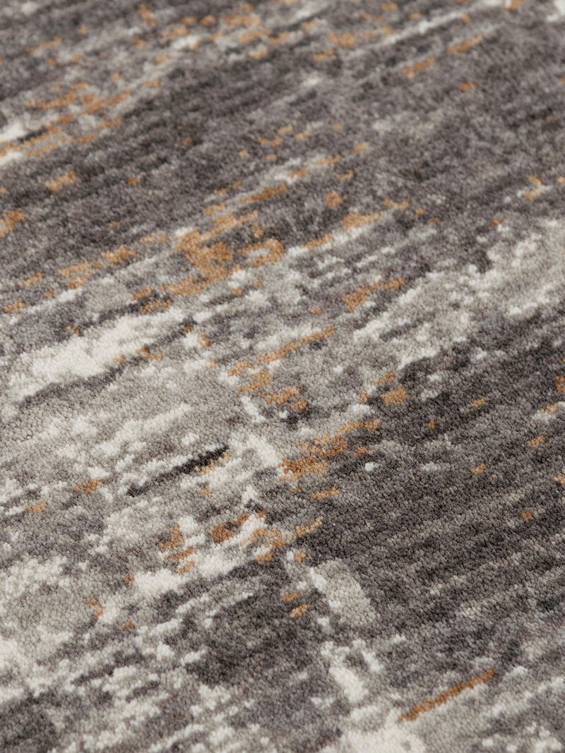 Ankara ANK734 Collection