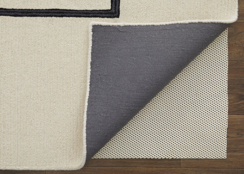 Maguire 8899F Collection